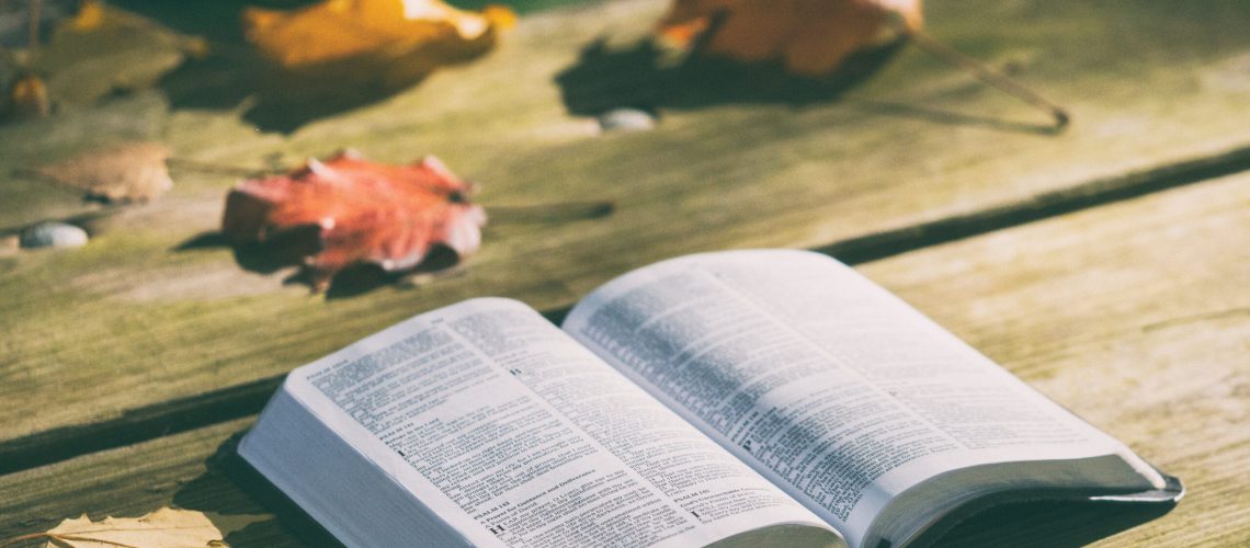 pexels-bible-1868070