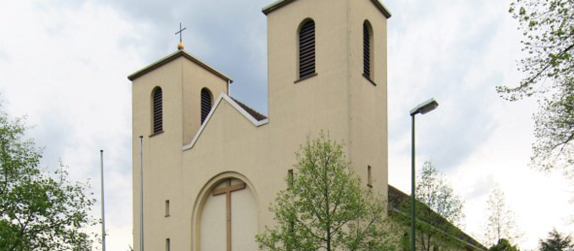 Pforzheim