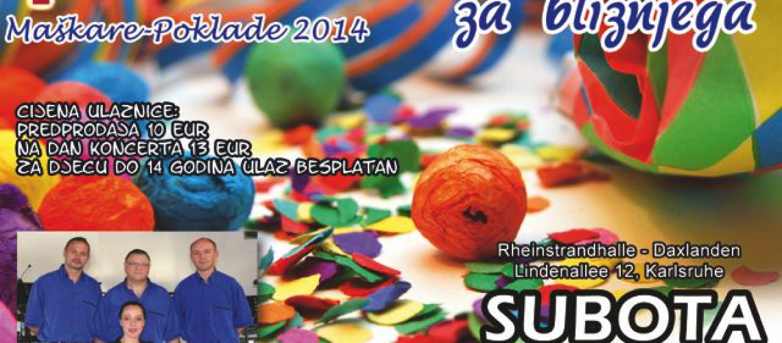 poklade_2014_flyer
