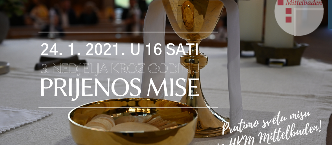 prijenos mise (1)
